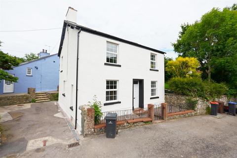 3 bedroom detached house for sale, Beck Brow, Bootle, Millom