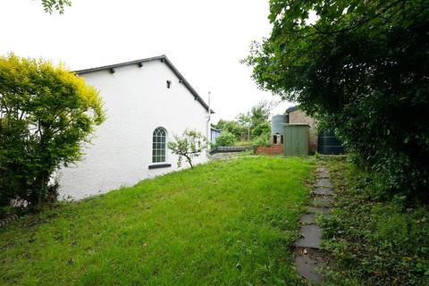 3 bedroom detached house for sale, Beck Brow, Bootle, Millom