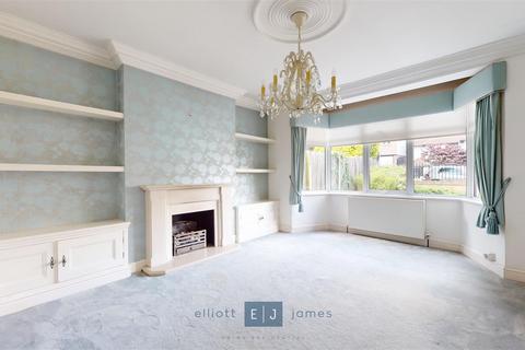 70 Russell Road, Buckhurst Hill, IG9 5QB