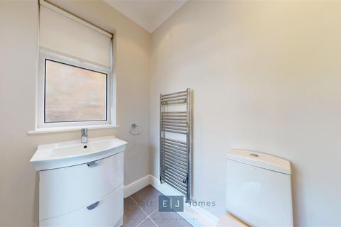 70 Russell Road, Buckhurst Hill, IG9 5QB