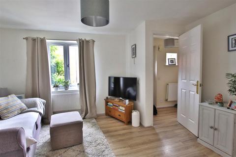 2 bedroom house to rent, Hawkmoth Close, Walton Cardiff, Tewkesbury