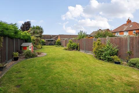 3 bedroom semi-detached house for sale, Green Lane, Doncaster Road, Selby