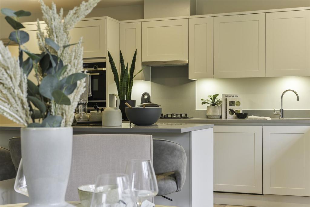 De clare court, 5