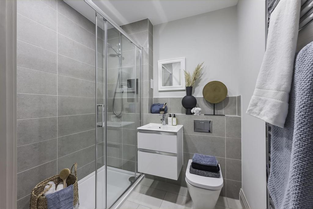 De clare court, 5