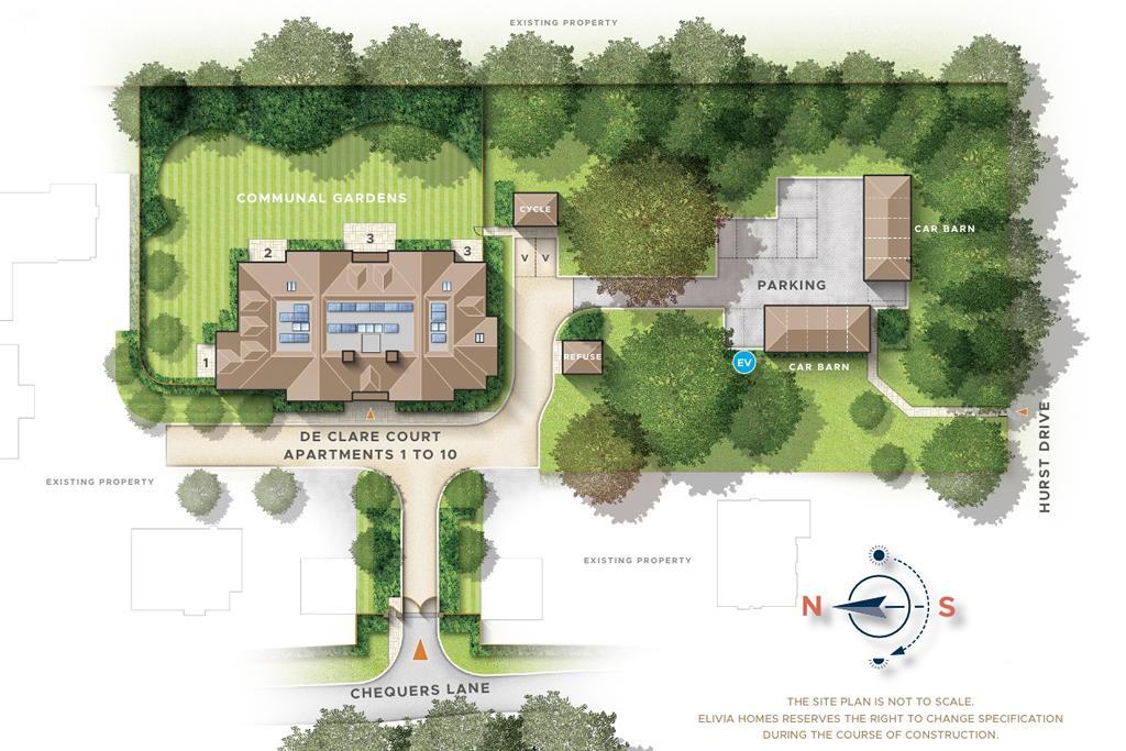 De Clare Court-Site Plan-1024-683ppi.jpg