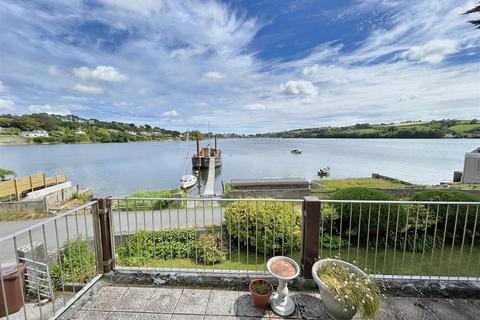 6 bedroom detached house for sale, Point, Devoran, Truro