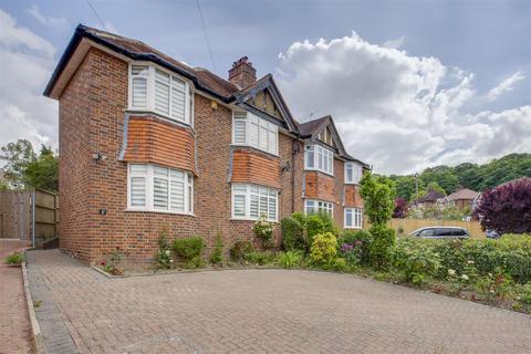 3 bedroom semi-detached house for sale, Philip Road, High Wycombe HP13