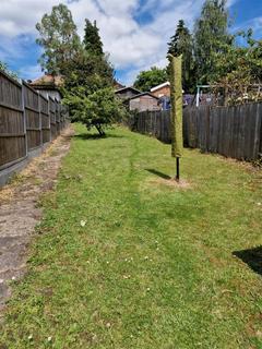 3 bedroom semi-detached house for sale, Philip Road, High Wycombe HP13