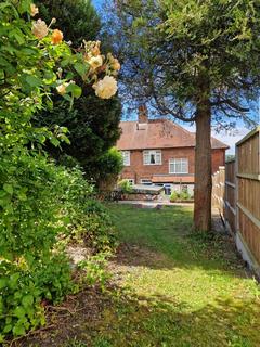 3 bedroom semi-detached house for sale, Philip Road, High Wycombe HP13