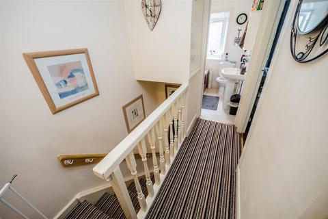 2 bedroom semi-detached house for sale, Park Square, Halifax HX3