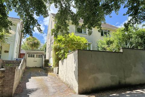 3 bedroom semi-detached house for sale, Dobbs Lane, Truro