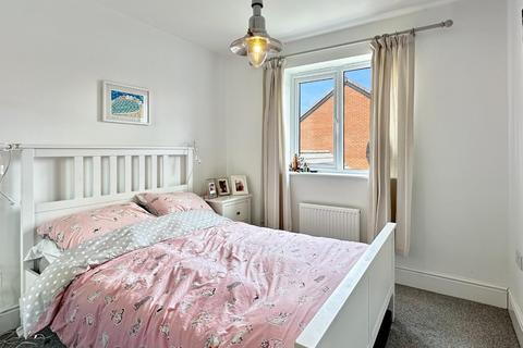 2 Anglers Way, Waterbeach, Cambridge, CB25 9RD