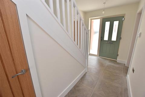 6 bedroom detached house for sale, Garcia Way, Tetney DN36
