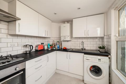 3 bedroom house for sale, Britannia Place, Plymouth