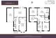 24 Ethel Bailey Close - L - hi.jpg