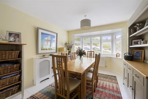 24 Ethel Bailey Close, Epsom, KT19 8NF