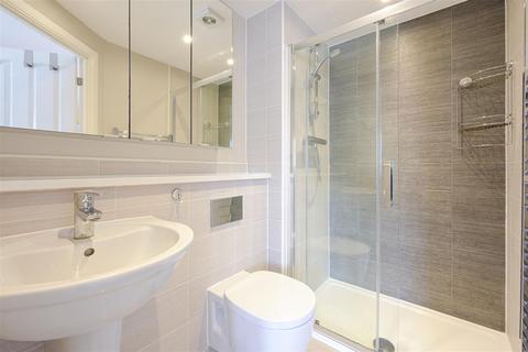 24 Ethel Bailey Close, Epsom, KT19 8NF