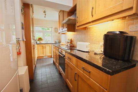 3 bedroom end of terrace house for sale, Almond Way, Borehamwood