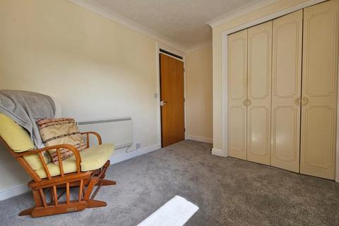 1 bedroom retirement property for sale, Shelly Crescent, Shirley, Solihull