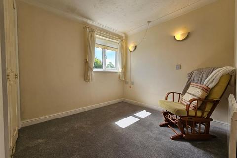 1 bedroom retirement property for sale, Shelly Crescent, Shirley, Solihull