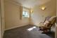 Shelly Crescent, Shirley, Solihull photo 3