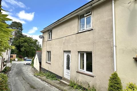 2 bedroom semi-detached house for sale, Cwmdu, Llanidloes, Powys, SY18