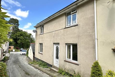 10 Cwmdu, Llanidloes, SY18 6DL