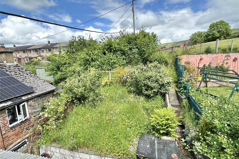 10 Cwmdu, Llanidloes, SY18 6DL
