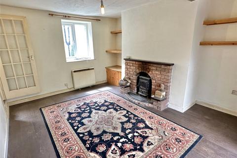 10 Cwmdu, Llanidloes, SY18 6DL