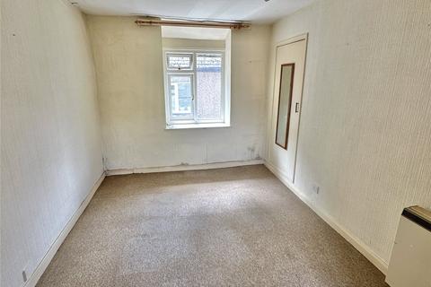 10 Cwmdu, Llanidloes, SY18 6DL