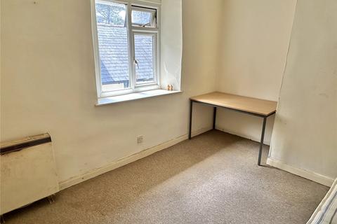 10 Cwmdu, Llanidloes, SY18 6DL