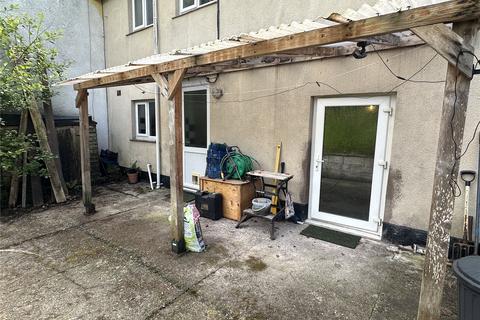 10 Cwmdu, Llanidloes, SY18 6DL