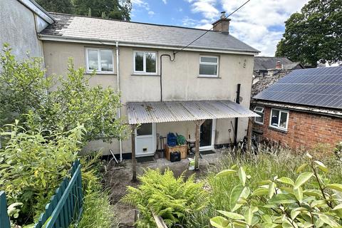 10 Cwmdu, Llanidloes, SY18 6DL