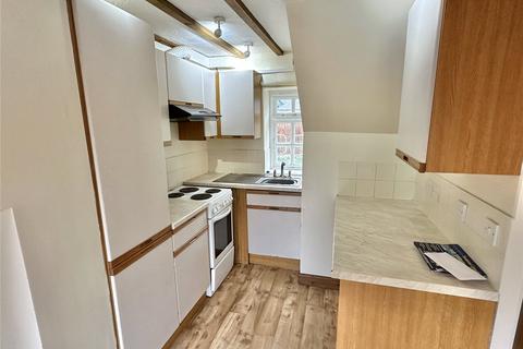 2 bedroom end of terrace house for sale, Smithfield Terrace, Llanidloes, Powys, SY18