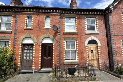 2 bedroom terraced house for sale, Westgate Street, Llanidloes, Powys, SY18