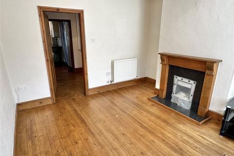 2 bedroom terraced house for sale, Westgate Street, Llanidloes, Powys, SY18