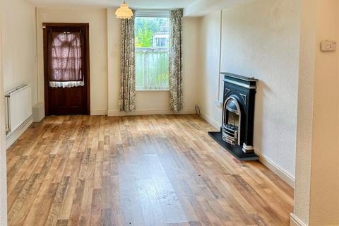 2 bedroom terraced house for sale, Westgate Street, Llanidloes, Powys, SY18