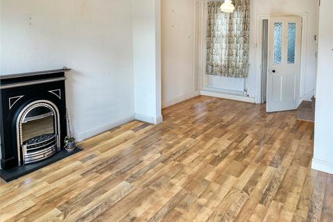 undefined, Westgate Street, Llanidloes, Powys, SY18