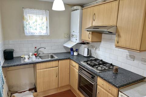 undefined, Westgate Street, Llanidloes, Powys, SY18