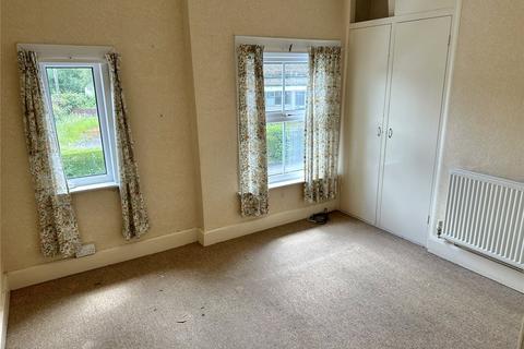 undefined, Westgate Street, Llanidloes, Powys, SY18