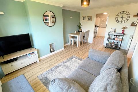 undefined, Theobalds Close, Cuffley