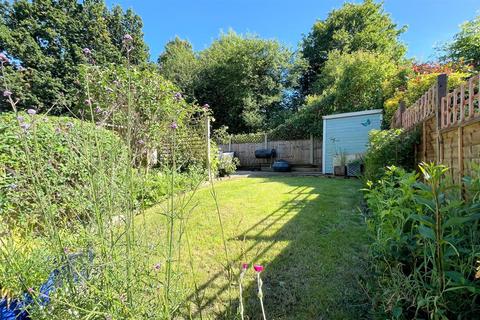 undefined, Theobalds Close, Cuffley