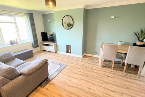 undefined, Theobalds Close, Cuffley