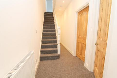 96 Taylor Road, Wallington, SM6 0BA