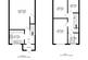 51 Sunkist Way Wallington SM66 LQ-High.jpg