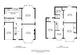 33 Carleton Avenue Wallington SM69 LW-High.jpg