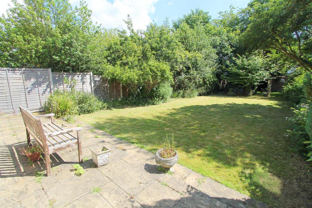 Garden a.jpg