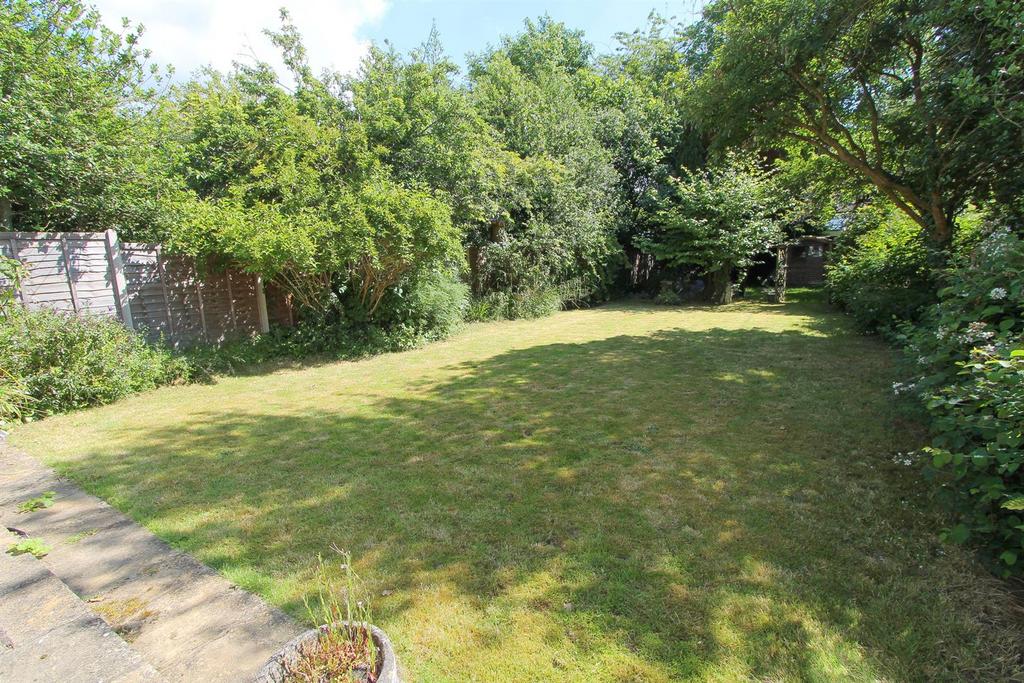 Garden.jpg