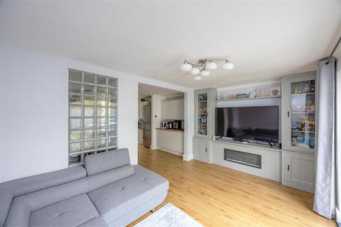 3 bedroom terraced house for sale, Green Oak Avenue, Totley, Sheffield