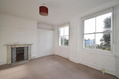 2 bedroom flat for sale, The Lawn, St. Leonards-On-Sea